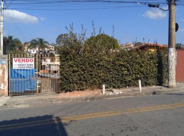20210713182607918546.jpg · Terreno para Venda em Santo André, Jardim Guarará
