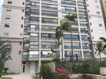 20210727174533181341.jpg · Apartamento 3 dormitórios para Venda em São Bernardo do Campo, nova petropolis, 3 dormitórios, 3 suí