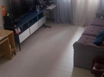 20220815170653129411.jpg · Sobrado Geminado para Venda em São Paulo, Jardim Santa Emília, 2 dormitórios, 2 suítes, 3 banheiros,