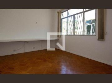 Apartamento · 67m² · 1 Quarto · 1 Vaga · Apartamento à Venda - Andaraí, 1 Quarto,  67 m² - Rio de Janeiro