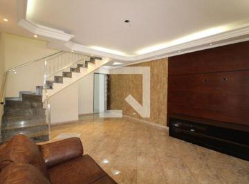 Casa · 175m² · 3 Quartos · 2 Vagas · Casa à Venda - Vila Formosa, 3 Quartos,  175 m² - São Paulo