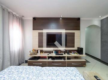 Casa · 200m² · 3 Quartos · 1 Vaga · Casa à Venda - Vila Augusta, 3 Quartos, 200 m² - Guarulhos