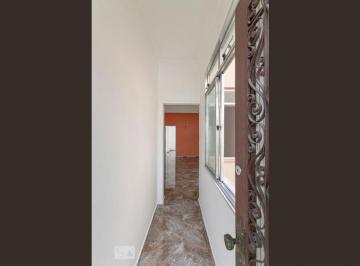 Apartamento · 68m² · 2 Quartos · Apartamento à Venda - Estácio , 2 Quartos, 68 m² - Rio de Janeiro
