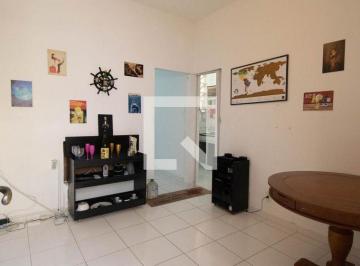 Apartamento · 38m² · 1 Quarto · Apartamento à Venda - Copacabana, 1 Quarto, 38 m² - Rio de Janeiro