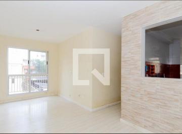 Apartamento · 58m² · 2 Quartos · 1 Vaga · Apartamento à Venda - Vila Galvão, 2 Quartos, 58 m² - Guarulhos
