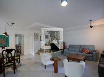 Casa · 167m² · 4 Quartos · 2 Vagas · Casa à Venda - Vargem Pequena, 4 Quartos, 167 m² - Rio de Janeiro