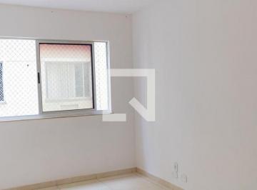 Apartamento · 47m² · 2 Quartos · 1 Vaga · Apartamento à Venda - Pilares, 2 Quartos,  47 m² - Rio de Janeiro