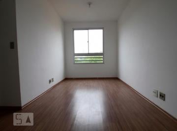 Apartamento · 49m² · 2 Quartos · 1 Vaga · Apartamento à Venda - Morumbi, 2 Quartos,  49 m² - São Paulo
