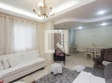 Casa · 120m² · 3 Quartos · 5 Vagas · Casa à Venda - Sarandi, 3 Quartos,  120 m² - Porto Alegre