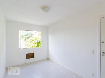 Apartamento · 48m² · 2 Quartos · 1 Vaga · Apartamento à Venda - Freguesia , 2 Quartos,  48 m² - Rio de Janeiro