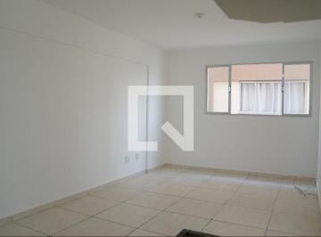 Apartamento · 47m² · 2 Quartos · 1 Vaga · Apartamento à Venda - Méier, 2 Quartos, 47 m² - Rio de Janeiro