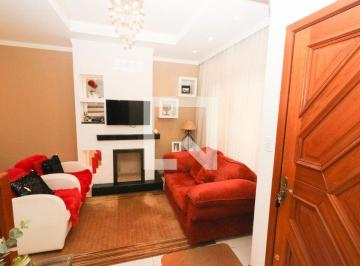Casa · 187m² · 3 Quartos · 2 Vagas · Casa à Venda - Cavalhada, 3 Quartos,  187 m² - Porto Alegre