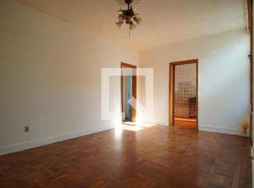 Apartamento · 71m² · 2 Quartos · Apartamento à Venda - Navegantes, 2 Quartos,  71 m² - Porto Alegre