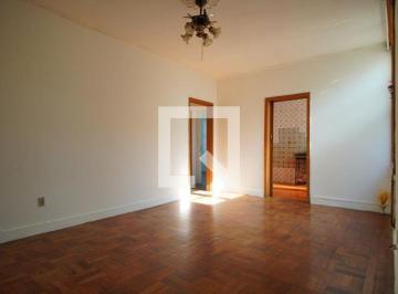Apartamento · 71m² · 2 Quartos · Apartamento à Venda - Navegantes, 2 Quartos, 71 m² - Porto Alegre