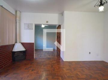 Casa · 185m² · 3 Quartos · 2 Vagas · Casa à Venda - Cavalhada, 3 Quartos,  185 m² - Porto Alegre