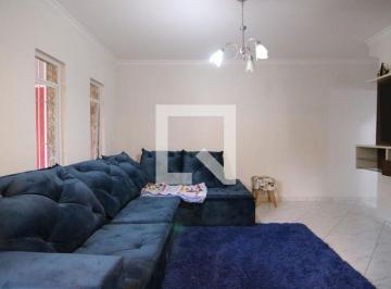 Casa · 180m² · 3 Quartos · 2 Vagas · Casa à Venda - Jardim Iris , 3 Quartos, 180 m² - São Paulo