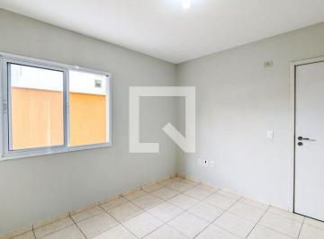 Apartamento · 57m² · 2 Quartos · 1 Vaga · Apartamento à Venda - Vila Lusitânia, 2 Quartos,  57 m² - São Bernardo do Campo