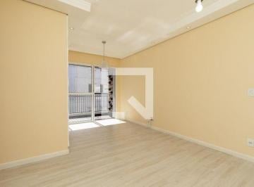 Apartamento · 54m² · 2 Quartos · 1 Vaga · Apartamento à Venda - São Camilo, 2 Quartos, 54 m² - Jundiaí