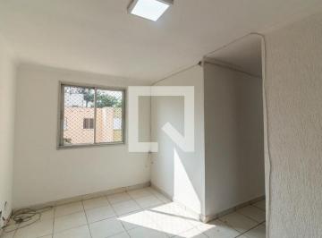 Apartamento · 49m² · 2 Quartos · 1 Vaga · Apartamento à Venda - Vila Mazzei, 2 Quartos, 49 m² - São Paulo