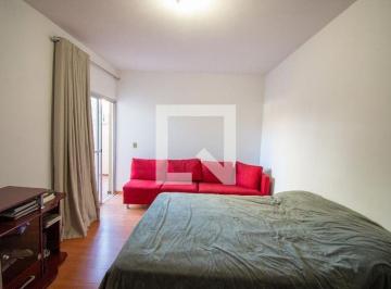 Apartamento de 1 quarto, Campinas · Apartamento à Venda - Botafogo, 1 Quarto,  65 m² - Campinas