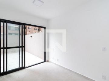 Apartamento · 61m² · 2 Quartos · Apartamento à Venda - Água Fria, 2 Quartos,  61 m² - São Paulo