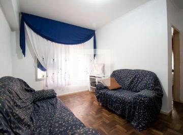 Apartamento · 73m² · 2 Quartos · Apartamento à Venda - Azenha, 2 Quartos, 73 m² - Porto Alegre