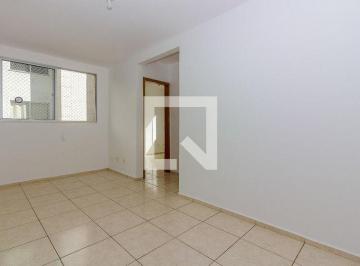 Apartamento · 46m² · 2 Quartos · 1 Vaga · Apartamento à Venda - Rubem Berta, 2 Quartos,  46 m² - Porto Alegre