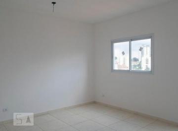 Apartamento · 52m² · 2 Quartos · 1 Vaga · Apartamento à Venda - Freguesia do Ó, 2 Quartos, 52 m² - São Paulo
