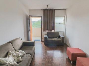 Apartamento · 67m² · 2 Quartos · 1 Vaga · Apartamento à Venda - Butantã, 2 Quartos, 67 m² - São Paulo