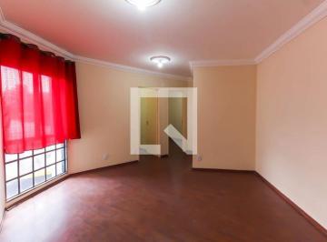 Apartamento · 56m² · 2 Quartos · 1 Vaga · Apartamento à Venda - Canindé, 2 Quartos, 56 m² - São Paulo