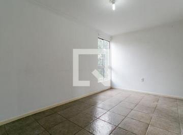 Apartamento · 50m² · 2 Quartos · 1 Vaga · Apartamento à Venda - Jardim Iris , 2 Quartos, 50 m² - São Paulo