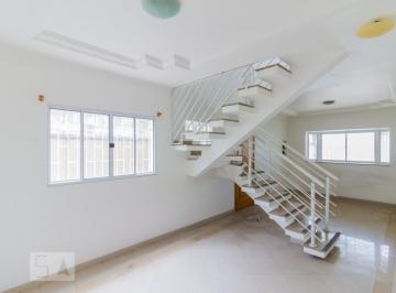 Casa · 126m² · 3 Quartos · 3 Vagas · Casa à Venda - Macedo, 3 Quartos, 126 m² - Guarulhos