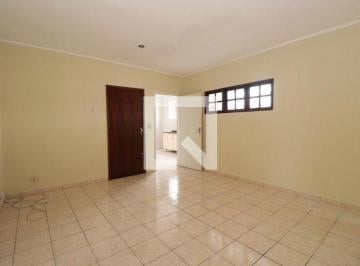 Apartamento · 80m² · 2 Quartos · Apartamento à Venda - Vila Galvão, 2 Quartos, 80 m² - Guarulhos