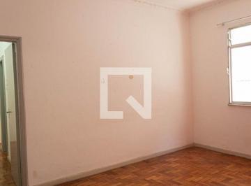 Apartamento · 70m² · 2 Quartos · Apartamento à Venda - Andaraí, 2 Quartos, 70 m² - Rio de Janeiro