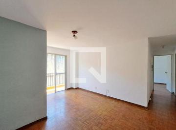 Apartamento · 55m² · 2 Quartos · 1 Vaga · Apartamento à Venda - Cachambi, 2 Quartos,  55 m² - Rio de Janeiro
