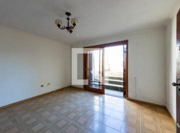 Casa · 160m² · 5 Quartos · 2 Vagas · Casa à Venda - Vila Ema, 5 Quartos, 160 m² - São Paulo