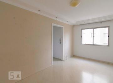 Apartamento · 67m² · 2 Quartos · 1 Vaga · Apartamento à Venda - Freguesia do Ó, 2 Quartos, 67 m² - São Paulo