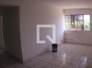 Apartamento · 52m² · 2 Quartos · 1 Vaga · Apartamento à Venda - Pechincha, 2 Quartos,  52 m² - Rio de Janeiro