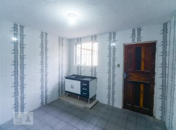 Casa · 250m² · 1 Quarto · Casa à Venda - Vila Antonieta, 1 Quarto, 250 m² - São Paulo