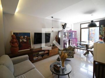 Casa · 140m² · 4 Quartos · 2 Vagas · Casa à Venda - Freguesia , 4 Quartos,  140 m² - Rio de Janeiro