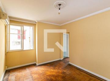 Apartamento · 82m² · 2 Quartos · Apartamento à Venda - Praia de Belas , 2 Quartos, 82 m² - Porto Alegre