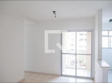 Apartamento · 51m² · 2 Quartos · 1 Vaga · Apartamento à Venda - Taquara, 2 Quartos, 51 m² - Rio de Janeiro