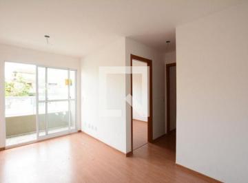 Apartamento · 46m² · 2 Quartos · 1 Vaga · Apartamento à Venda - Bonsucesso, 2 Quartos,  46 m² - Rio de Janeiro