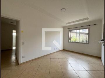 Apartamento · 54m² · 2 Quartos · 1 Vaga · Apartamento à Venda - Jabaquara, 2 Quartos,  54 m² - São Paulo
