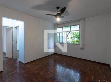 Apartamento · 59m² · 2 Quartos · 1 Vaga · Apartamento à Venda - Freguesia , 2 Quartos, 59 m² - Rio de Janeiro