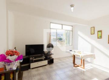 Apartamento · 73m² · 2 Quartos · Apartamento à Venda - Freguesia , 2 Quartos, 73 m² - Rio de Janeiro