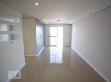 Apartamento · 64m² · 2 Quartos · 1 Vaga · Apartamento à Venda - Nambi, 2 Quartos, 64 m² - Jundiaí