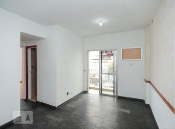 Apartamento · 55m² · 2 Quartos · 1 Vaga · Apartamento à Venda - Todos os Santos, 2 Quartos, 55 m² - Rio de Janeiro