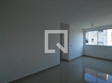 Apartamento · 50m² · 2 Quartos · 1 Vaga · Apartamento à Venda - Cavalhada, 2 Quartos,  50 m² - Porto Alegre
