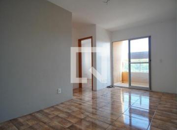 Apartamento · 48m² · 2 Quartos · 1 Vaga · Apartamento à Venda - Alto Petrópolis, 2 Quartos, 48 m² - Porto Alegre